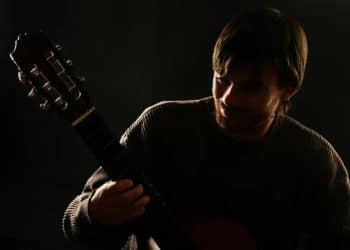 15 Best Acoustic Songs of All Time