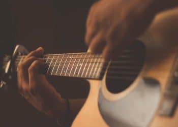 15 Best Acoustic Songs of All Time