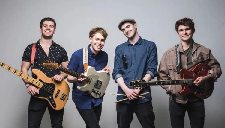 15 Best Indie Bands of All Time