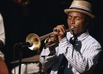 15 Best Jazz Artists of All Time