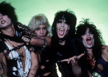 15 Best Metal Bands of All Time