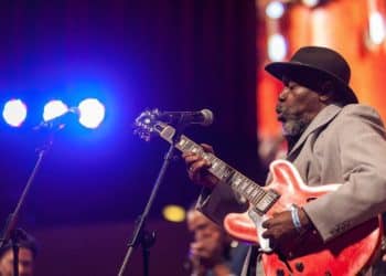 15 Best Blues Songs of All Time