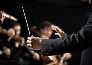 15 Best Classical Music Pieces of All Time