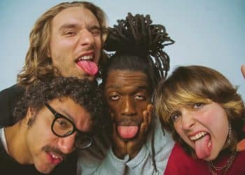 15 Best Indie Songs of All Time