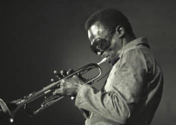 15 Best Jazz Songs of All Time