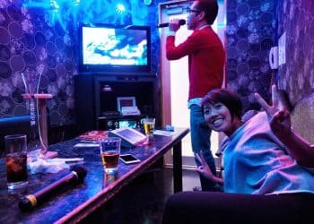 15 Best Karaoke Songs of All Time