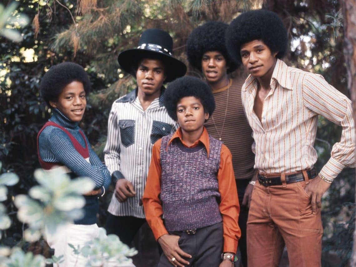 15 Best Motown Songs of All Time