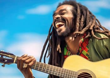 15 Best Reggae Songs of All Time