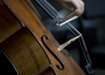 15 Best Cello Players of All Time