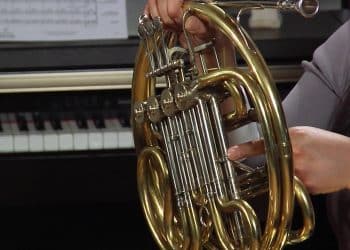 15 Best French Horn Players of All Time