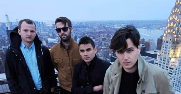 15 Best Indie Bands of All Time