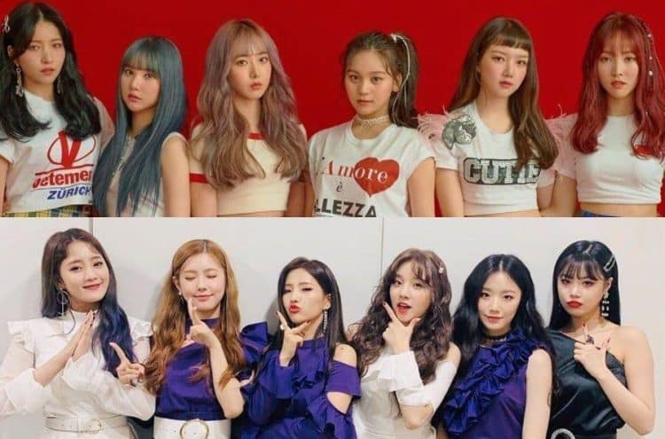 15 Best K-Pop Bands of All Time