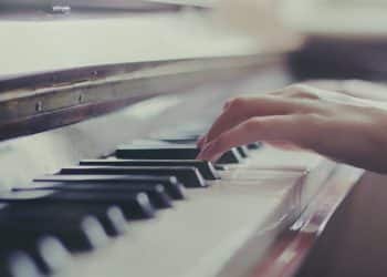 15 Best Piano Players of All Time