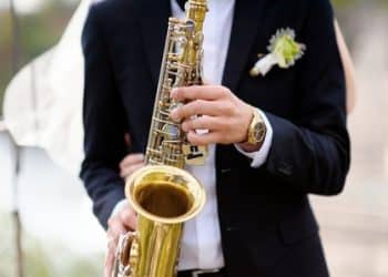 15 Best Saxophone Players of All Time