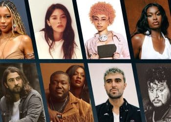 15 Best Singers of All Time