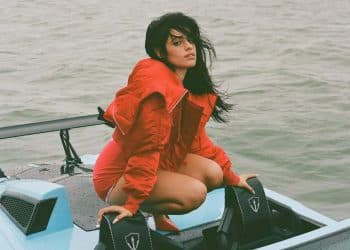 10 Best Camila Cabello Songs of All Time