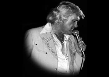 10 Best Charlie Rich Songs of All Time