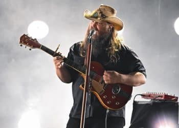 10 Best Chris Stapleton Songs of All Time