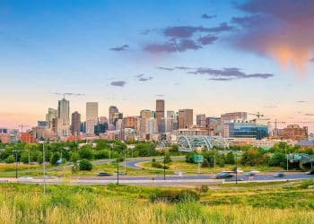 10 Famous Singers from Colorado