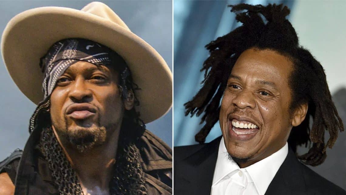 10 Best Dangelo Songs of All Time