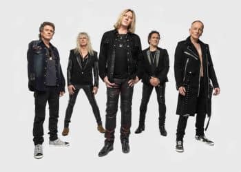 10 Best Def Leppard Songs of All Time