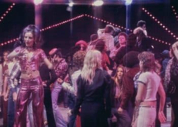 15 Best Disco Songs of All Time