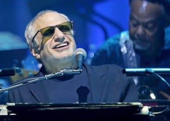 10 Best Donald Fagen Songs of All Time