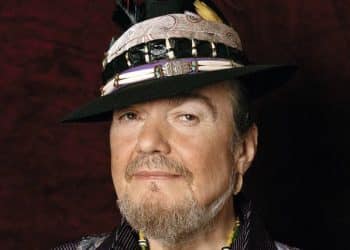 10 Best Dr John Songs of All Time