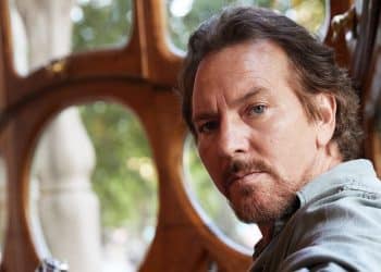 10 Best Eddie Vedder Songs of All Time