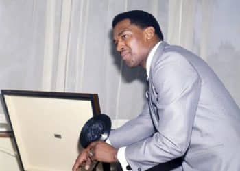 10 Best Edwin Starr Songs of All Time