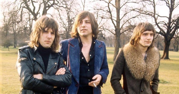 10 Best Emerson Lake and Palmer Songs of All Time