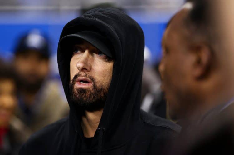 10 Best Eminem Songs of All Time