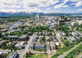 10 Famous Singers from Alaska