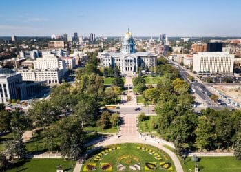 10 Famous Singers from Colorado