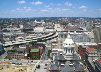 10 Famous Singers from Maryland