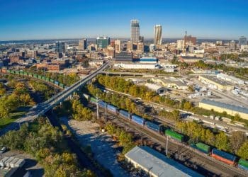 10 Famous Singers from Nebraska