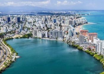 10 Famous Singers from Puerto Rico