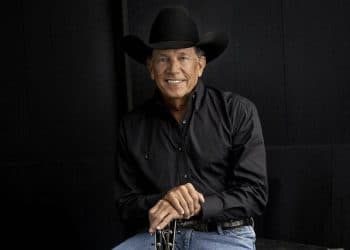 10 Best George Strait Songs of All Time