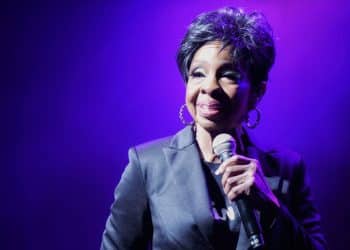 10 Best Gladys Knight Songs of All Time
