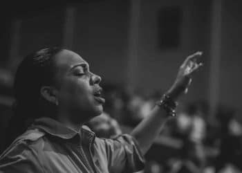 15 Best Gospel Songs of All Time