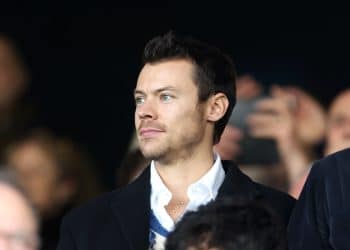 10 Best Harry Styles Songs of All Time