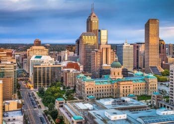 10 Famous Singers from Indiana