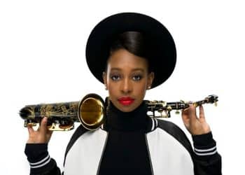 15 Best Jazz Songs of All Time