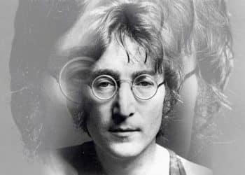 10 Best John Lennon Songs of All Time