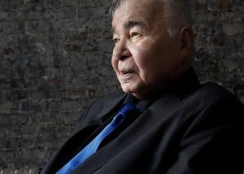 10 Best John Prine Songs of All Time