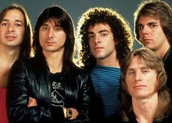 10 Best Journey Songs of All Time