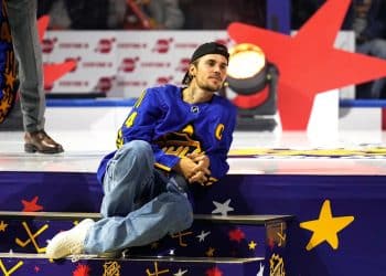 10 Best Justin Bieber Songs of All Time