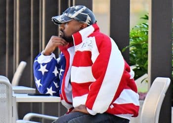 10 Best Kanye West Songs of All Time