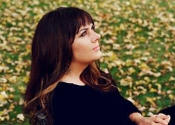 10 Best Karen Carpenter Songs of All Time