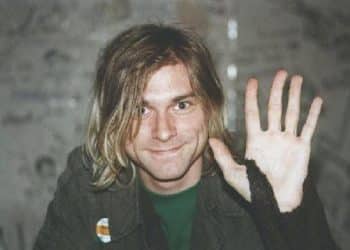 10 Best Kurt Cobain Songs of All Time